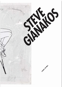 Steve Gianakos